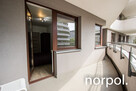 Dobrego Pasterza, 2 pokoje, balkon, parking, winda, od września - 4