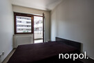 Dobrego Pasterza, 2 pokoje, balkon, parking, winda, od września - 5