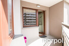 Dobrego Pasterza, 2 pokoje, balkon, parking, winda, od września - 6