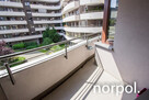 Dobrego Pasterza, 2 pokoje, balkon, parking, winda, od września - 7