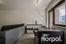 Dobrego Pasterza, 2 pokoje, balkon, parking, winda, od września - 9