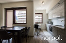 Dobrego Pasterza, 2 pokoje, balkon, parking, winda, od września - 10