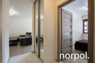 Dobrego Pasterza, 2 pokoje, balkon, parking, winda, od września - 11