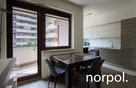 Dobrego Pasterza, 2 pokoje, balkon, parking, winda, od września - 12