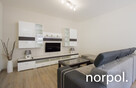 Dobrego Pasterza, 2 pokoje, balkon, parking, winda, od września - 14