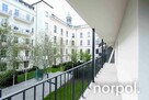 Angel Wawel, Sukiennicza, Koletek, 57 m2, klimatyzacja, parking, basen, siłownia - 6