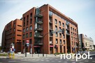 Angel City, Szlak, Pawia, Warszawska, miejsce parkingowe, komórka lokatorska - 2