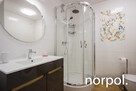 Angel Stradom, Stradomska, 37 m2, parking, balkon, klimatyzacja - 5