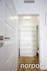 Angel Stradom, Stradomska, 37 m2, parking, balkon, klimatyzacja - 16