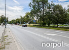 Aleja Marszałka Ferdinanda Focha, Błonia, lokal usługowy / gabinet lekarski - 5