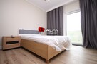 Mieszkanie Świdnica - 5