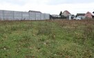 Działka budowlana Flantrowo gm. Janowiec Wielkopolski - 8