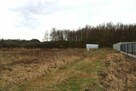 Działka budowlana Flantrowo gm. Janowiec Wielkopolski - 9