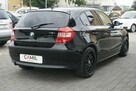 1.6 Benzyna 116KM zarejestrowane i ubezpieczone w kraju, - 4