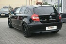 1.6 Benzyna 116KM zarejestrowane i ubezpieczone w kraju, - 6