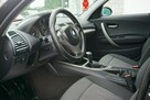 1.6 Benzyna 116KM zarejestrowane i ubezpieczone w kraju, - 7