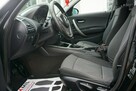 1.6 Benzyna 116KM zarejestrowane i ubezpieczone w kraju, - 9