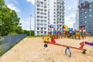 Mieszkanie Lublin Czechów, Kompozytorów Polskich - 13