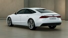Audi A7 MatrixHD_Hak_HeadUp_Panorama_Kamera_RegulacjaTłumienia_CarPlay_20"_FV - 2
