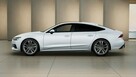 Audi A7 MatrixHD_Hak_HeadUp_Panorama_Kamera_RegulacjaTłumienia_CarPlay_20"_FV - 3