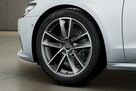 Audi A7 MatrixHD_Hak_HeadUp_Panorama_Kamera_RegulacjaTłumienia_CarPlay_20"_FV - 5