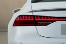 Audi A7 MatrixHD_Hak_HeadUp_Panorama_Kamera_RegulacjaTłumienia_CarPlay_20"_FV - 6