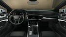 Audi A7 MatrixHD_Hak_HeadUp_Panorama_Kamera_RegulacjaTłumienia_CarPlay_20"_FV - 8