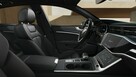 Audi A7 MatrixHD_Hak_HeadUp_Panorama_Kamera_RegulacjaTłumienia_CarPlay_20"_FV - 9