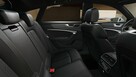 Audi A7 MatrixHD_Hak_HeadUp_Panorama_Kamera_RegulacjaTłumienia_CarPlay_20"_FV - 10