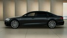 Audi A8 S line_SkrętnOś_MatrixHD_HeadUp_Panorama_Webasto_Lodówka_B&O_Masaże - 3