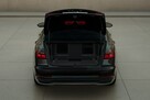 Audi A8 S line_SkrętnOś_MatrixHD_HeadUp_Panorama_Webasto_Lodówka_B&O_Masaże - 7