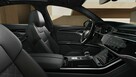 Audi A8 S line_SkrętnOś_MatrixHD_HeadUp_Panorama_Webasto_Lodówka_B&O_Masaże - 9