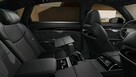 Audi A8 S line_SkrętnOś_MatrixHD_HeadUp_Panorama_Webasto_Lodówka_B&O_Masaże - 10