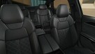 Audi A8 S line_SkrętnOś_MatrixHD_HeadUp_Panorama_Webasto_Lodówka_B&O_Masaże - 11