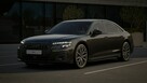 Audi A8 S line_SkrętnOś_MatrixHD_HeadUp_Panorama_Webasto_Lodówka_B&O_Masaże - 12