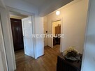 Mieszkanie Gliwice - 4