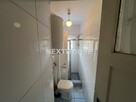 Mieszkanie Gliwice - 5