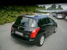 Peugeot 308 1.6 Navi Ledy Stan b.dobry bez rdzy korozji bezwypadkowy Gwarancja 12m - 8