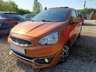 Mitsubishi Space Star 76tyś  1.2 Navigacja ,Grzane fotele - 1