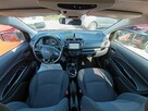 Mitsubishi Space Star 76tyś  1.2 Navigacja ,Grzane fotele - 6