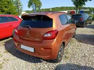 Mitsubishi Space Star 76tyś  1.2 Navigacja ,Grzane fotele - 7