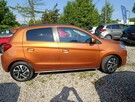 Mitsubishi Space Star 76tyś  1.2 Navigacja ,Grzane fotele - 9