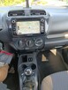 Mitsubishi Space Star 76tyś  1.2 Navigacja ,Grzane fotele - 13