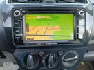 Mitsubishi Space Star 76tyś  1.2 Navigacja ,Grzane fotele - 14