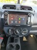 Mitsubishi Space Star 76tyś  1.2 Navigacja ,Grzane fotele - 15