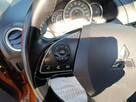 Mitsubishi Space Star 76tyś  1.2 Navigacja ,Grzane fotele - 16