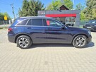 Mercedes GLC 200 Salon Polska * I właściciel * Klima automatyczna - 3