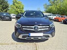 Mercedes GLC 200 Salon Polska * I właściciel * Klima automatyczna - 4