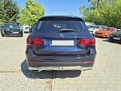 Mercedes GLC 200 Salon Polska * I właściciel * Klima automatyczna - 5