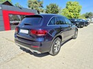 Mercedes GLC 200 Salon Polska * I właściciel * Klima automatyczna - 7